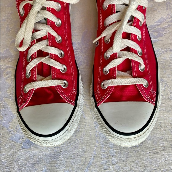 Converse All Stars - Picture 5 of 16